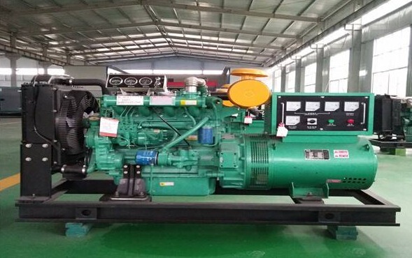 上海常柴400kw大型柴油发电机组_COPY_COPY