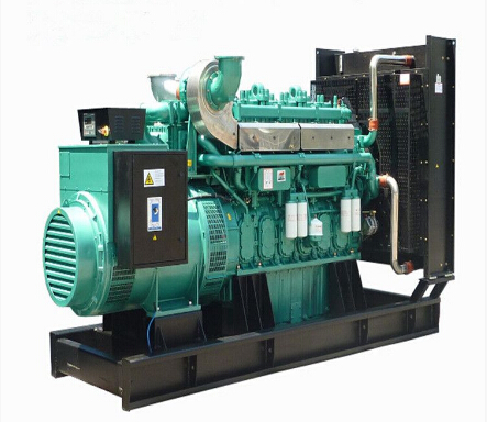 上海宗申动力30kw小型柴油发电机组_COPY